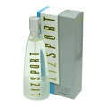 Liz Sport EDT Spray 3.4 oz for Women