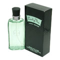 Lucky You Cologne Spray 3.4 oz for Men
