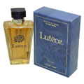 Lutece by Dana EDT Spray 3.4 oz for Women