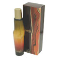 Mambo Cologne Spray 3.4 oz for Men