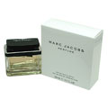 Marc Jacobs Eau De Parfum Spray 1.7 oz for Women