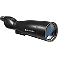 Waterproof 30-90x90 Hunting Spotting Scope