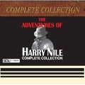 Adventures of Harry Nile Complete Collection V5