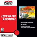 Pulse Software- Luftwaffe Airstrike