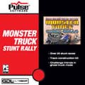 Pulse Software- Monster Truck Stunt Rally
