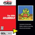 Pulse Software Fun with Grammar