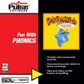 Pulse Software Fun with Phonics