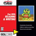 Pulse Software- Fun With Reading & Writing