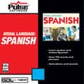 Pulse Software Visual Language Spanish