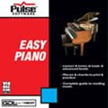 Pulse Software Easy Piano