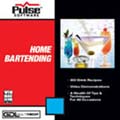 Pulse Software Home Bartending