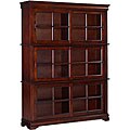 Savanna Bookcase