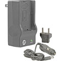 Mini Rapid Charger Kit for Fuji NP120 Battery
