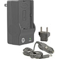 CTA Mini Rapid Charger Kit for Nikon EN-EL5 Battery