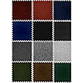 SoftCarpets 4x6-foot Flooring Panel