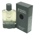 Michael Jordan Cologne Spray 3.4 oz for Men