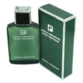 Paco Rabanne EDT Spray 3.4 oz for Men