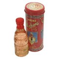 Red Jeans by Versace EDT Spray 2.5 oz for Women