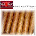 Suarez Gran Reserve Royal Corona Cigars (Box/25)