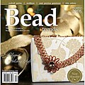 Bead Trends and Free Scrapbook Trends Issues