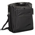 Victorinox 'Acropolis' CS2 Briefcase