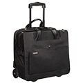 Victorinox Swiss Army Architecture Polling Pisa