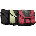 Victorinox Trek Messenger Laptop Carrying Case
