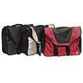 Victorinox Trek Messenger 17-inch Laptop Case