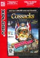 PC - Cossacks European Wars Import