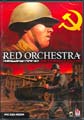 PC - Red Orchestra: Ostfront 41-45