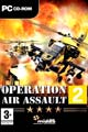 PC - Operation Air Assault 2 Import