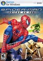 PC - SpiderMan: Friend Or Foe