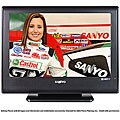 Sanyo DP19648-R 19-inch LCD HDTV (Refurbished)