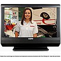 Sanyo DP26648-R 26-inch LCD HDTV (Refurbished)