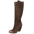 Carlos Santana Women's 'Hotrod' Boots