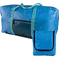 Worthy 2-piece Luggage Set (Pack of 20)