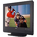 Sanyo DP32648 32-inch LCD HDTV (Refurbished)
