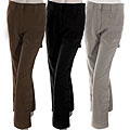 Empathy Cargo Pants