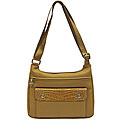 Longchamp Planetes Crossbody Handbag