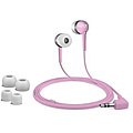 Sennheiser CX300 High Quality Pink Headphones