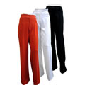 Revicci Women's Plus Size Slacks