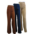 Revicci Women's Plus Size Slacks