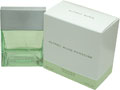 Paradise Eau De Parfum Spray 3.4 Oz for Women