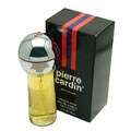 Pierre Cardin Cologne Spray 2.8 oz for Men