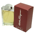 Salvatore Ferragamo EDT Spray 3.4 oz for Men