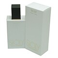 Sicily Women's 6.7-ounce Body Lotion