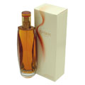 Spark Eau De Parfum Spray 1.7 oz for Women