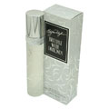 White Diamonds Brilliant 1.7-ounce EDT Spray for Women