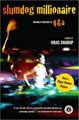 Slumdog Millionaire (Paperback)