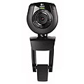 Logitech QuickCam 3000 for Business